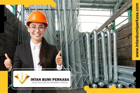 Distributor Pagar Brc Pengaman Pertokoan Murah Siap Kirim Sragen Jawa Tengah Pabrikasi Tiang