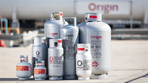 Lpg products are made up of a group of flammable hydrocarbon gases that are liquefied through pressurisation and commonly used as fuel. Propane Gas or LPG?
