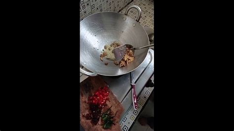 Resep kerupuk seblak kering oleh suchita anisa hani cookpad. Tutorial membuat kerupuk seblak - YouTube