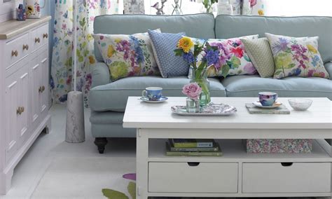 Here are some ideas to decorate your home with them. Duck egg living room ideas to help you create a beautiful ...