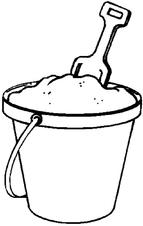 Check spelling or type a new query. Sand Castle Drawing - Cliparts.co