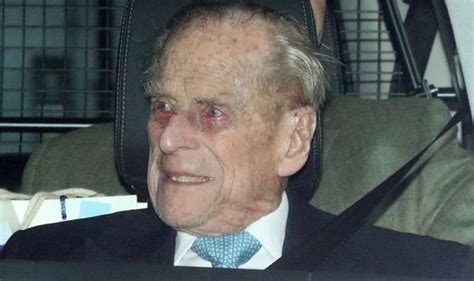 Britain has entered eight days of national mourning for prince philip, here's what that means and what happens next.subscribe to sunrise. Prince Philip health latest: Where is Prince Philip? Why ...