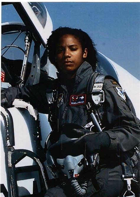 On October 10 2020 Lt Col Rochelle Kimbrell Retired From The United