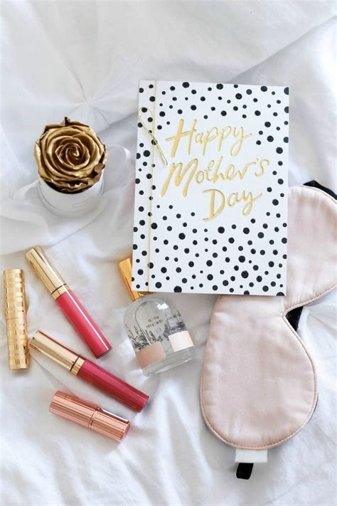 Mothers Day T Idea For New Moms The New Mom Survival Kit Ashley Brooke Nicholas