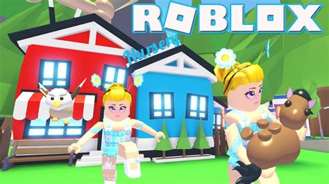 As far as we know, content creators who advertise working codes for adopt me in april. Pets! Roblox: 😻PETS!😻 Adopt Me! Griffin & Horse Gamepasses ...