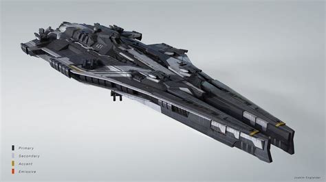 Pin By A Q U E L I O N On Sci Fi Starship Concept Spaceship Concept