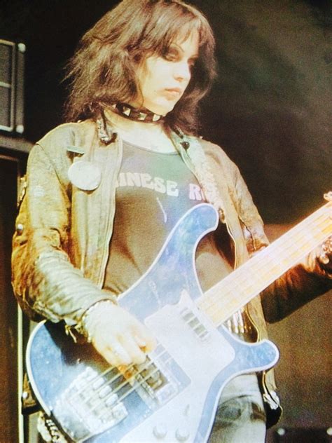 gaye advert the adverts punk rock 70s punk punk rock bands