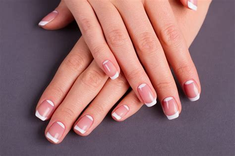 53 Fotos de Uñas Decoradas 2021 Sencillas, Faciles y Elegantes