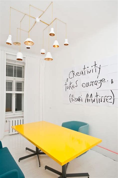 Creative Interior Design Ideas That You Can Try Decorifusta