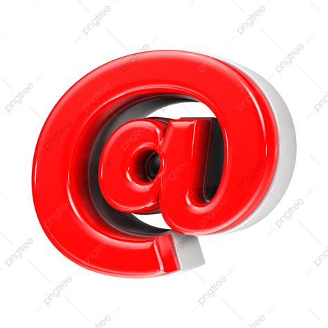 Designs 3d Images Icon Red 3d Design 3d Icons Red Icons Png Image