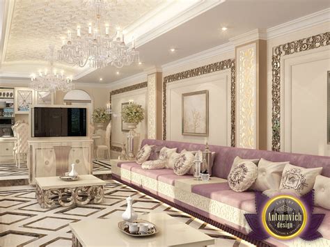 Interior Design Ideas For Living Room In Kenya Room Living Designs