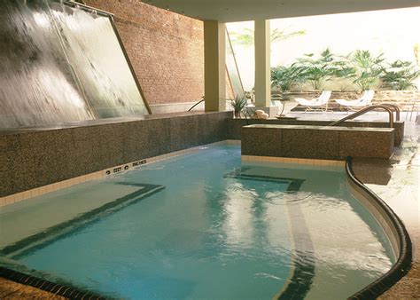 Spa8 app is now your diplay store and you can apply and look like this app! natural spa treatments in New York - Detox - Spa The ...