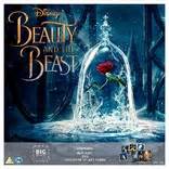 Much is being made of disney's new take on beauty and the beast, and in beauty and the beast: Beauty and the Beast 3D Blu-ray Release Date July 17, 2017 ...