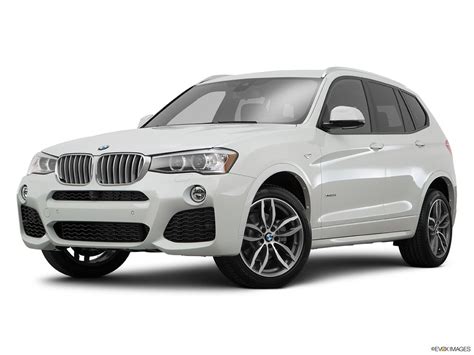 Search from 2315 used bmw x3 cars for sale, including a 2017 bmw x3 xdrive28i, a certified 2017 bmw x3 sdrive28i, and a certified 2017 bmw x3 xdrive35i. BMW X3 2017 xDrive 35i in UAE: New Car Prices, Specs, Reviews & Photos | YallaMotor