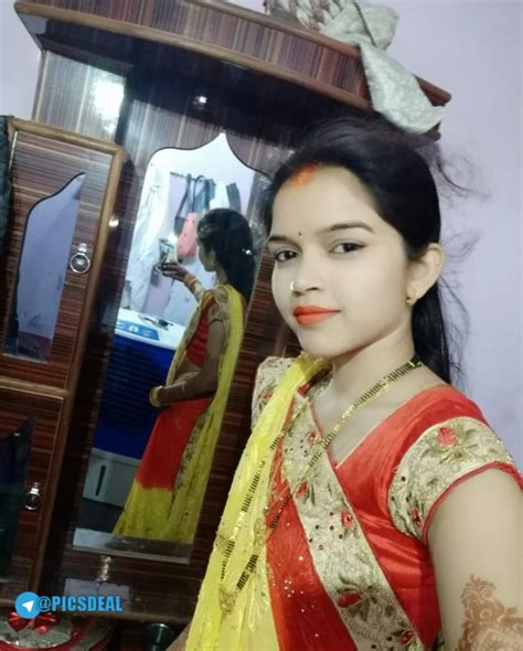 Bengali Young Married Girl 6 Sex Clips Desi New Videos Hd Sd Dropmms
