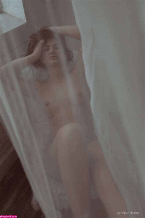 Melissa Nude OnlyFans Photos 3 Leaknudes
