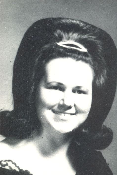 Connie Fielder Obituary Van Buren Ar