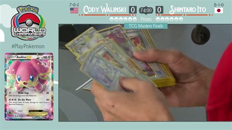 We did not find results for: Pokemon currency.