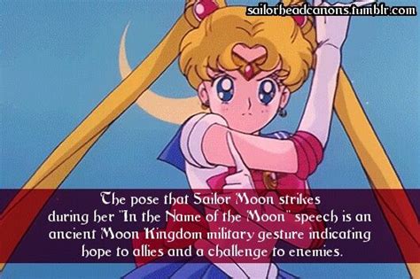 Sailor Moon Neo Queen Serenity Princess Serenity Sailor Jupiter Sailor Mars Sailor Moon