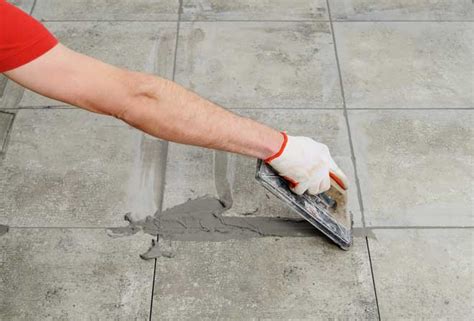 I hope this detailed guide on epoxy grout vs cement grout for tiling will help you understand the use of right form grouting for your home and. Types of Grout: Picking the Right Grout for Your Project