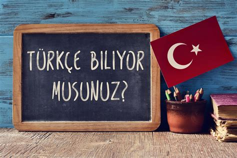 5 Conseils Pour Apprendre Le Turc Generation Voyage