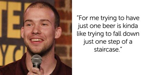 33 Stand Up Jokes You Can Laugh At Without Setting Foot In A Comedy Club
