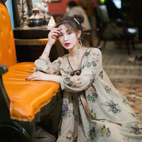 pin on asian clothing inspiration