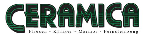 Doch bietet die fliesen marmor variante nur vorteile oder gibt es auch schwächen des materials möchte man den berühmtesten marmor erwerben, setzt man auf fliesen marmor varianten aus. Ceramica - Fliesen, Marmor und Granit. Ihr Fachhändler in ...