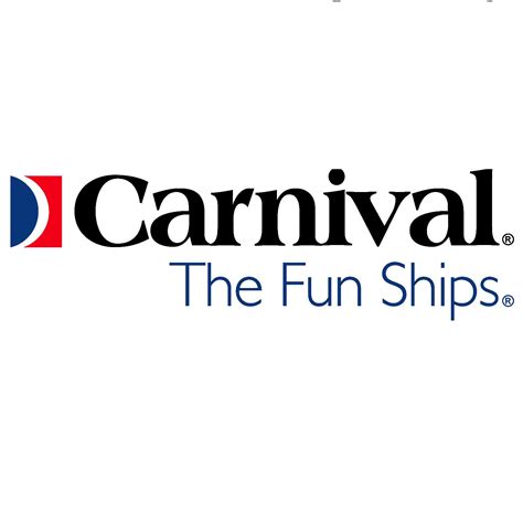 Carnival Cruise Logo Png 20 Free Cliparts Download Images On