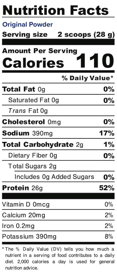 4 Bags Egg White Protein Powder Muscleegg Egg Whites