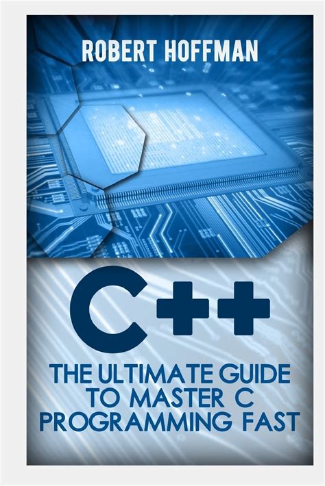 C The Ultimate Guide To Master C Programming Fast Beginners Coding Java Php Html