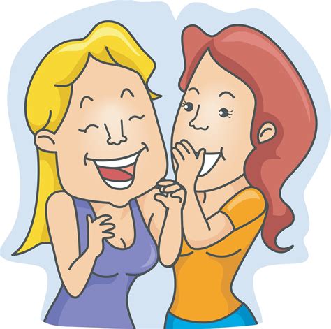 Free Bad Friends Cliparts Download Free Bad Friends Cliparts Png