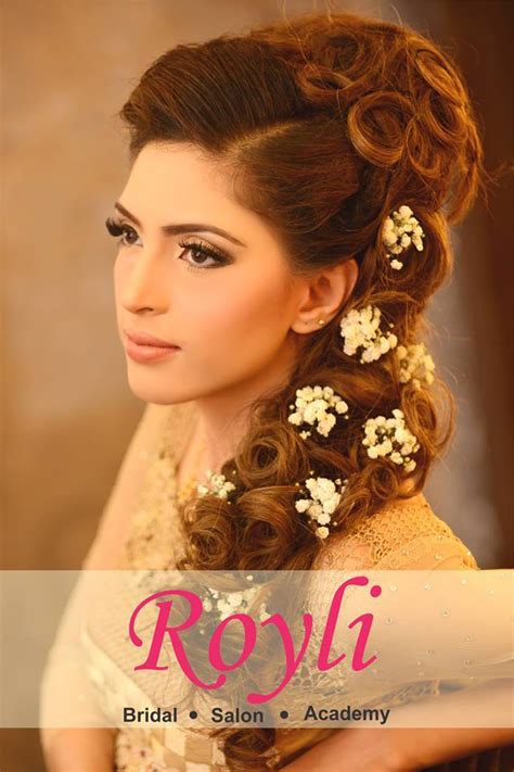 In this video, we tell you the best hair serum and hair oil for your hair which promote hair growth and solve all your hair problems. The Best Hair Salon in Islamabad and Rawalpindi | Hair ...