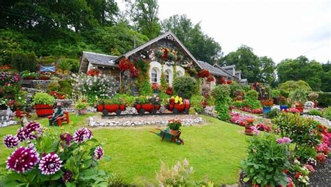 Gradini amenajate ieftin ~ amenajarea gradinii cu piatra decorativa marunt… vă propunem o listă de plante pe care le puteţi sădi pe terenurile pietroase. Gradini Amenajate Ieftin - Atomizorul de gradina face ...