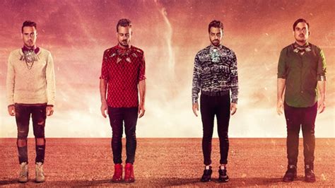 May 18, 2015 · check out hola mundo by tan bionica on amazon music. Tan Biónica presentará "Hola Mundo" en el Luna Park | El ...