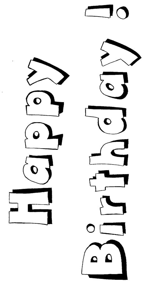 Showing 12 coloring pages related to word party. Birthday Coloring Pages For Birthday Party Coloring Fun!