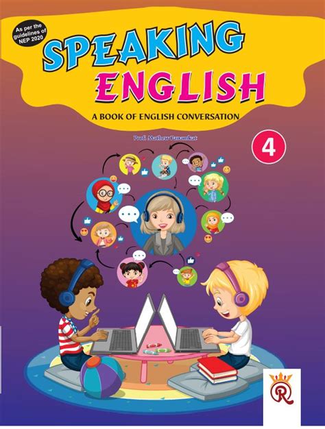 English Conversation Best Book Publishing Companies In India