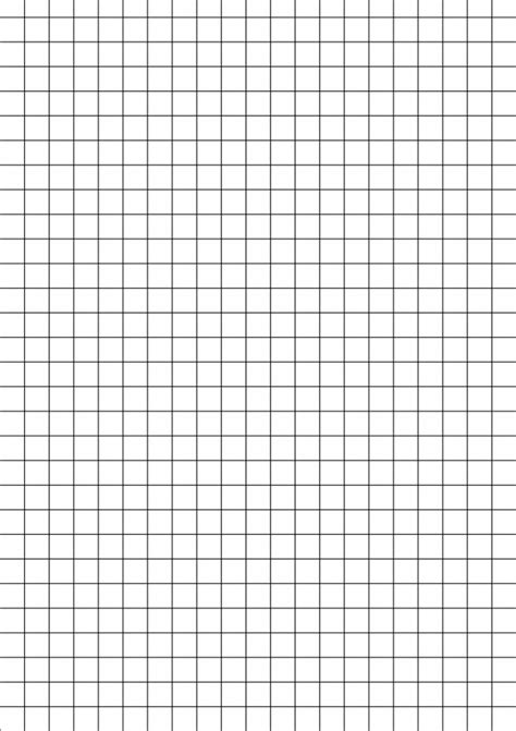 C'est celui qui trace le dernier côté (celui qui ferme le carré) qui gagne le carré dans lequel il inscrit son signe (par exemple l'initiale de son prénom). Feuilles de papier quadrillé à télécharger | Pixel art quadrillage, Pixel art et Feuille quadrillée