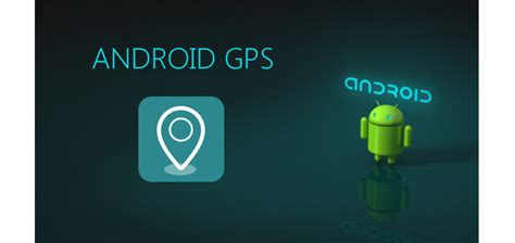 Best Gps App For Android And Navigation Apps Free