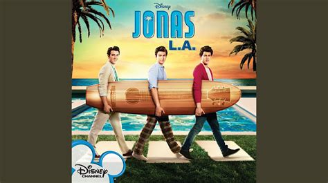 Things Will Never Be The Same Jonas Brothers Roblox Id