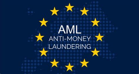 The money laundering and terrorist financing regulations 2019. Mortgage market needs to take immediate action as government enshrines 5th Money Laundering ...