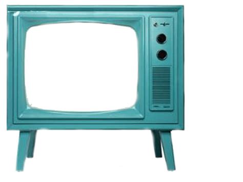 Television Transparent PNG All PNG All