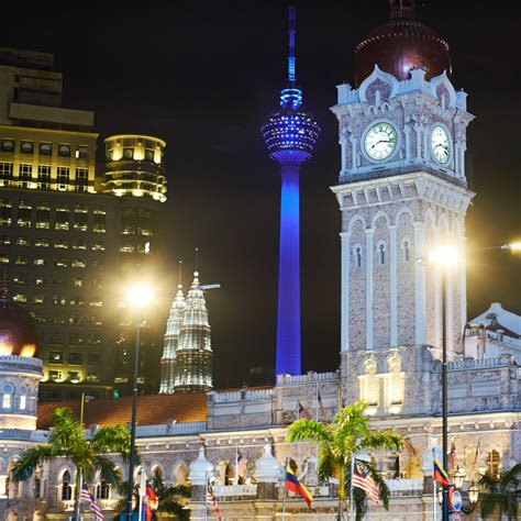 We did not find results for: 4S Study Abroad - Study in Malaysia