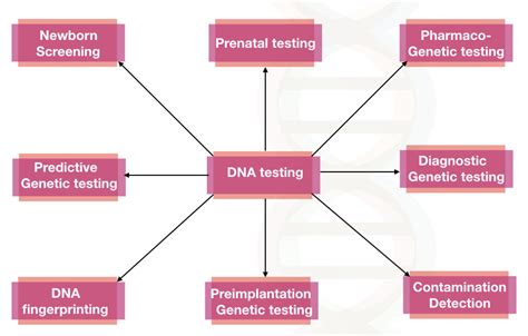 How Is Genetic Testing Done