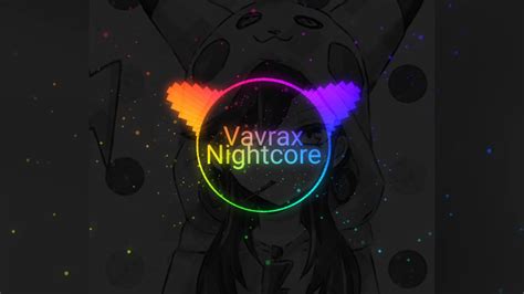 Nightcore Pewdiepie Congratulions Youtube