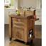 The Best Portable Kitchen Island With Seating  Artmakehome