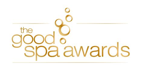 Good Spa Guide On Twitter The Gsg Awards 2018 Are Rapidly Approaching