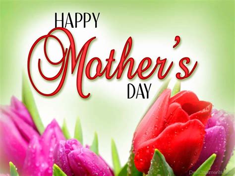 Mothers Day Pictures Images Graphics For Facebook Whatsapp