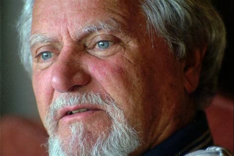 Clive Cussler Best Selling Adventure Writer Who Sought Real Life