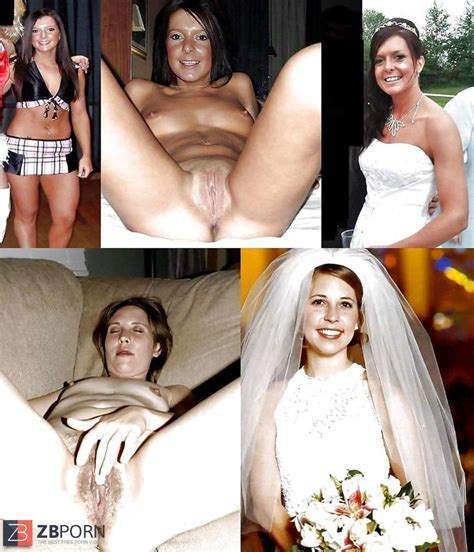 Pictures Showing For After Wedding Porn Mypornarchive Net